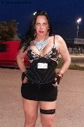 Foto Suzana Pantera Annunci Video Trans Foggia - 146