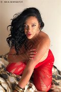 Foto Suzana Pantera Annunci Video Trans Foggia - 104