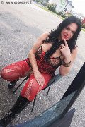 Foto Suzana Pantera Annunci Video Trans Foggia - 67