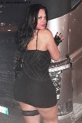Foto Suzana Pantera Annunci Video Trans Foggia - 142