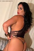 Foto Suzana Pantera Annunci Video Trans Foggia - 47