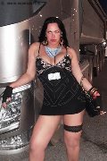 Foto Suzana Pantera Annunci Video Trans Foggia - 144