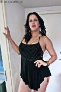 Foto Suzana Pantera Annunci Video Trans Foggia - 150