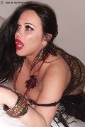 Foto Suzana Pantera Annunci Video Trans Foggia - 139