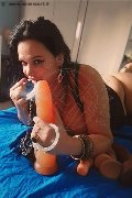 Foto Suzana Pantera Annunci Video Trans Foggia - 34
