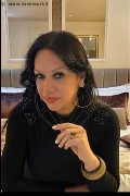 Foto Suzana Pantera Annunci Video Trans Foggia - 28