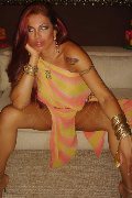Foto Suzy Mendez Annunci Video Transescort Bologna - 35