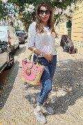 Foto Tain� Oliveira Annunci Video Trans Prato - 60