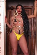Foto Tain� Oliveira Annunci Video Trans Prato - 57