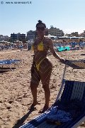 Foto Tain� Oliveira Annunci Video Trans Prato - 64