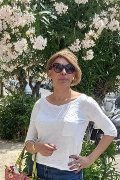 Foto Tain� Oliveira Annunci Video Trans Prato - 62