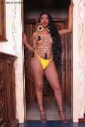 Foto Tain� Oliveira Annunci Video Trans Prato - 59