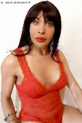 Foto Tain� Oliveira Annunci Video Trans Prato - 49