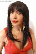 Foto Tain� Oliveira Annunci Video Trans Prato - 52