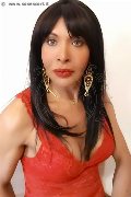 Foto Tain� Oliveira Annunci Video Trans Prato - 51