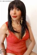 Foto Tain� Oliveira Annunci Video Trans Prato - 50