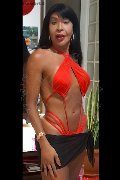 Foto Tain� Oliveira Annunci Video Trans Prato - 33