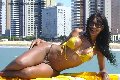 Foto Tain� Oliveira Annunci Video Trans Prato - 53