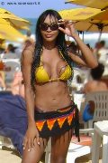 Foto Tain� Oliveira Annunci Video Trans Prato - 54