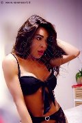 Foto Tain� Oliveira Annunci Video Trans Prato - 26