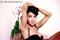 Foto Tain� Oliveira Annunci Video Trans Prato - 29