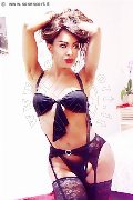 Foto Tain� Oliveira Annunci Video Trans Prato - 25