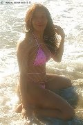 Foto Tain� Oliveira Annunci Video Trans Prato - 14
