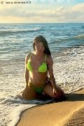 Foto Tain� Oliveira Annunci Video Trans Prato - 3