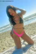 Foto Tain� Oliveira Annunci Video Trans Prato - 12