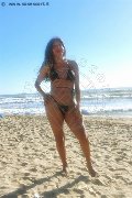 Foto Tain� Oliveira Annunci Video Trans Prato - 7