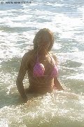 Foto Tain� Oliveira Annunci Video Trans Prato - 15