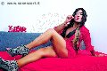 Foto Tatiana Ts Annunci Video Trans Colonia - 8