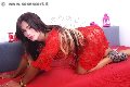 Foto Tatiana Ts Annunci Video Trans Colonia - 7