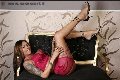 Foto Thais Antonella Annunci Video Trans Bologna - 30