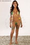 Foto Thais Antonella Annunci Video Trans Bologna - 23