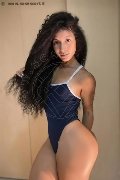 Foto Thalia Brasil Annunci Video Escort Siracusa - 14