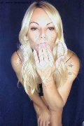 Foto Thays Schiavinato Pornostar Annunci Video Trans Vercelli - 12