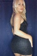 Foto Thays Schiavinato Pornostar Annunci Video Trans Vercelli - 11