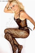 Foto Thays Schiavinato Pornostar Annunci Video Trans Vercelli - 76