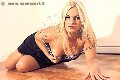 Foto Thays Schiavinato Pornostar Annunci Video Trans Vercelli - 49