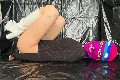 Foto Tiny Mouse Annunci Video Escort Venezia - 13