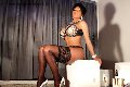 Foto Ts Monaliza Annunci Video Trans Rimini - 7