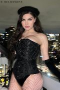 Foto Val Bby Annunci Video Girl Nashville - 8