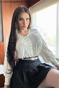 Foto Val Bby Annunci Video Girl Nashville - 2