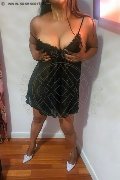Foto Valentina Brasiliana Annunci Video Girl Arezzo - 23