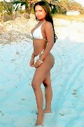 Foto Valeria Annunci Video Girl Bergamo - 1