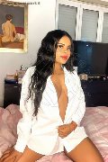 Foto Valeria Annunci Video Girl Bergamo - 5