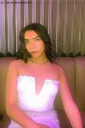 Foto Valeria Annunci Video Trans Lodi - 6