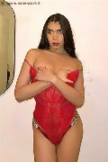 Foto Valeria Annunci Video Trans Lodi - 1