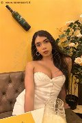 Foto Valeria Annunci Video Trans Lodi - 7